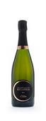 [kuva: Vincent Couche Eclipsia Champagne Brut]