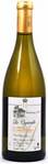 [kuva: La Cigaralle Chardonnay 2012]