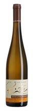 [kuva: Pfister Gran Cru Engelberg Riesling 2013]