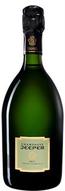 [kuva: Jeeper Grand Assemblage Champagne Brut]