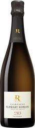 [kuva: Elemart Robion VB03 Extra Champagne Brut]