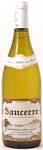 [kuva: Sancerre André Dezat 2012]