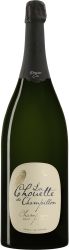 [kuva: La Chouette de Champillon Champagne Brut Jeroboam]
