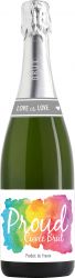 [kuva: Moodshades Proud Cuvée Brut]