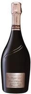 [kuva: Vollereaux Cuvée Marguerite Millésime Champagne Brut 2011]