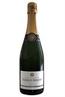 [kuva: Janisson Baradon Tradition Champagne Brut]