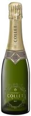 [kuva: Collet Champagne Brut]