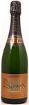 [kuva: Devaux Grande Reserve Brut]