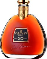 [kuva: Camus XO]