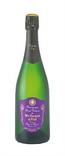 [kuva: Vve Fourny & Fils Blanc de Blancs Champagne Brut Nature]