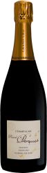 [kuva: Pascal Doquet Diapason Grand Cru Le Mesnil Sur Oger Champagne Extra Brut]