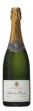 [kuva: Marion-Bosser Premier Cru Champagne Brut]