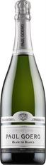 [kuva: Paul Goerg Premier Cru Blanc de Blancs Champagne  Brut]