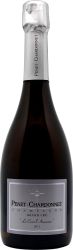 [kuva: Penet-Chardonnet La Croix l’Aumonier Grand Cru Champagne Extra Brut 2011]