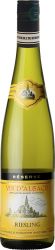 [kuva: Hunawihr Riesling Réserve 2021]