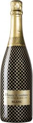 [kuva: Haute Couture French Bubbles Blanc Dry]