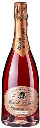 [kuva: Herbert Beaufort Cuvée Yllen à Bouzy Premier Cru Champagne Brut]