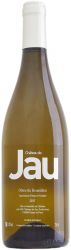 [kuva: Château de Jau Côtes du Roussillon Blanc 2019]