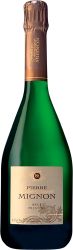 [kuva: Pierre Mignon Prestige Champagne Brut]