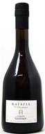 [kuva: Ratafia de Champagne 2014]