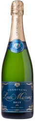 [kuva: Louis Massing Champagne Brut]