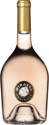 [kuva: Miraval Rose 2024]