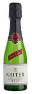[kuva: Kriter Blanc de Blancs Brut]