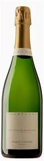 [kuva: Jacques Lassaigne Les Vignes de Montgueux Blanc de Blancs Extra Brut]