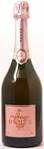 [kuva: Champagne Deutz Rosé]