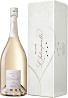 [kuva: Mailly Grand Cru L'intemporelle Champagne Brut Magnum 2016]