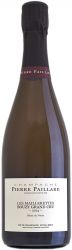 [kuva: Pierre Paillard Les Maillerettes Grand Cru Blanc de Noirs Champagne Extra Brut 2015]