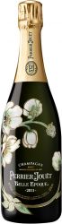 [kuva: Perrier-Jouët Belle Epoque Champagne Brut 2014]