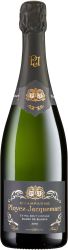 [kuva: Ployez-Jacquemart Blanc de Blancs Vintage Champagne Extra Brut 2010]