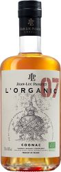 [kuva: Jean-Luc Pasquet L´Organic 07]