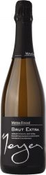 [kuva: Meyer-Fonne Cremant d'Alsace Extra Brut]