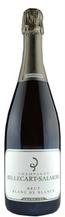 [kuva: Billecart-Salmon Blanc de Blancs Grand Cru Champagne Brut]