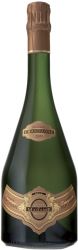 [kuva: Pierre Mignon Année de Madame Millésime Champagne Brut 2009]