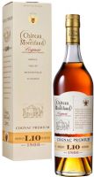 [kuva: Château de Montifaud Premium L10 VSOP]