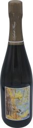 [kuva: Laherte Freres Empreintes Champagne Extra Brut 2014]
