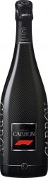 [kuva: Carbon F1 Limited Edition Champagne Brut]