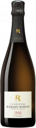 [kuva: Elemart Robion VB02 Champagne Extra Brut]