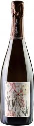 [kuva: Laherte Freres Blanc de Blancs Champagne Brut Nature]