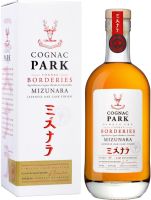 [kuva: Cognac Park Mizunara]