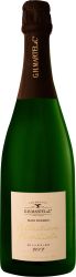 [kuva: G.H. Martel Collection Familiale Champagne Brut 2012]