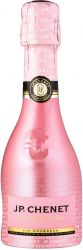 [kuva: JP. Chenet Ice Edition Rosé Demi-Sec]