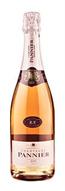 [kuva: Champagne Pannier Rosé Brut]