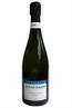 [kuva: Janisson Baradon Champagne Extra Brut]