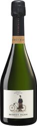 [kuva: Henriet-Bazin Grand Cru Arsène Champagne Extra Brut 2016]