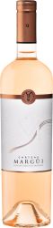[kuva: Château Margüi Rosé 2021]