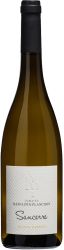 [kuva: Domaine Raffaitin-Planchon Sancerre 2021]